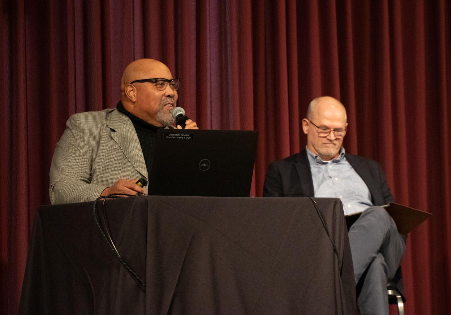 Al-Haj Black Solidarity Summit-3.jpg